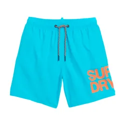 PARTNER: CREATION ref M3010225A-BVT - ZESHOES PARTNER: CREATION ref M3010225A-BVT - ZESHOES