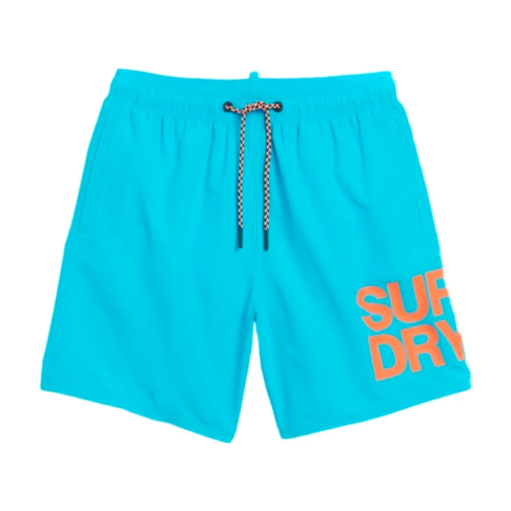 PARTNER: CREATION ref M3010225A-BVT - ZESHOES PARTNER: CREATION ref M3010225A-BVT - ZESHOES