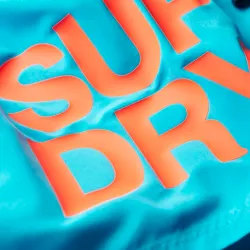 PARTNER: CREATION ref M3010225A-BVT - ZESHOES PARTNER: CREATION ref M3010225A-BVT - ZESHOES