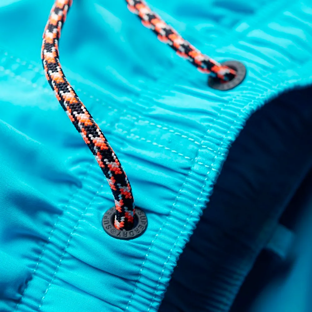 PARTNER: CREATION ref M3010225A-BVT - ZESHOES PARTNER: CREATION ref M3010225A-BVT - ZESHOES