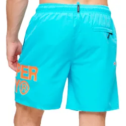 PARTNER: CREATION ref M3010225A-BVT - ZESHOES PARTNER: CREATION ref M3010225A-BVT - ZESHOES