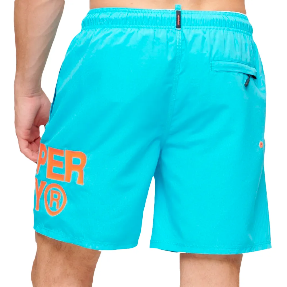 PARTNER: CREATION ref M3010225A-BVT - ZESHOES PARTNER: CREATION ref M3010225A-BVT - ZESHOES