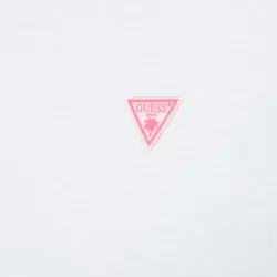 PARTNER: CREATION ref FEGI00-G011