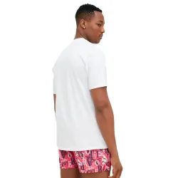 PARTNER: CREATION ref FEGI00-G011