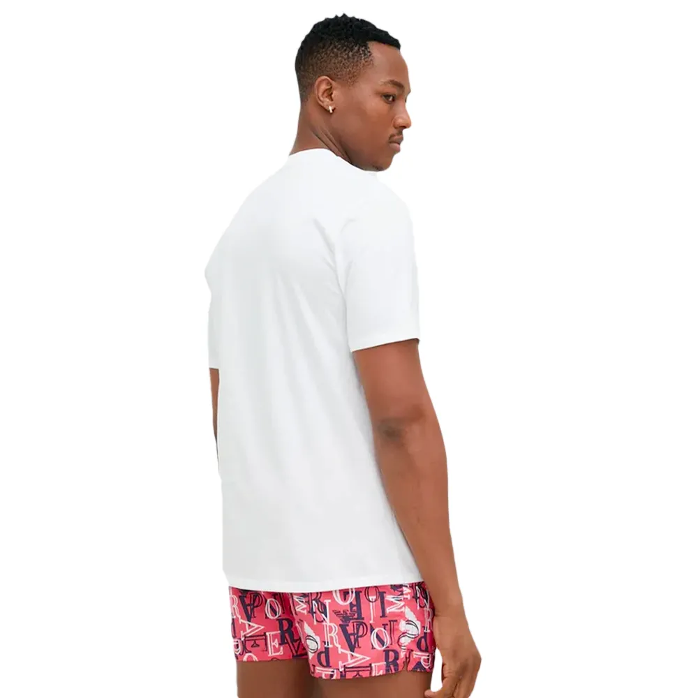 PARTNER: CREATION ref FEGI00-G011