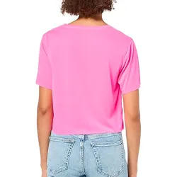 PARTNER: CREATION ref E02I01-A41G - ZESHOES