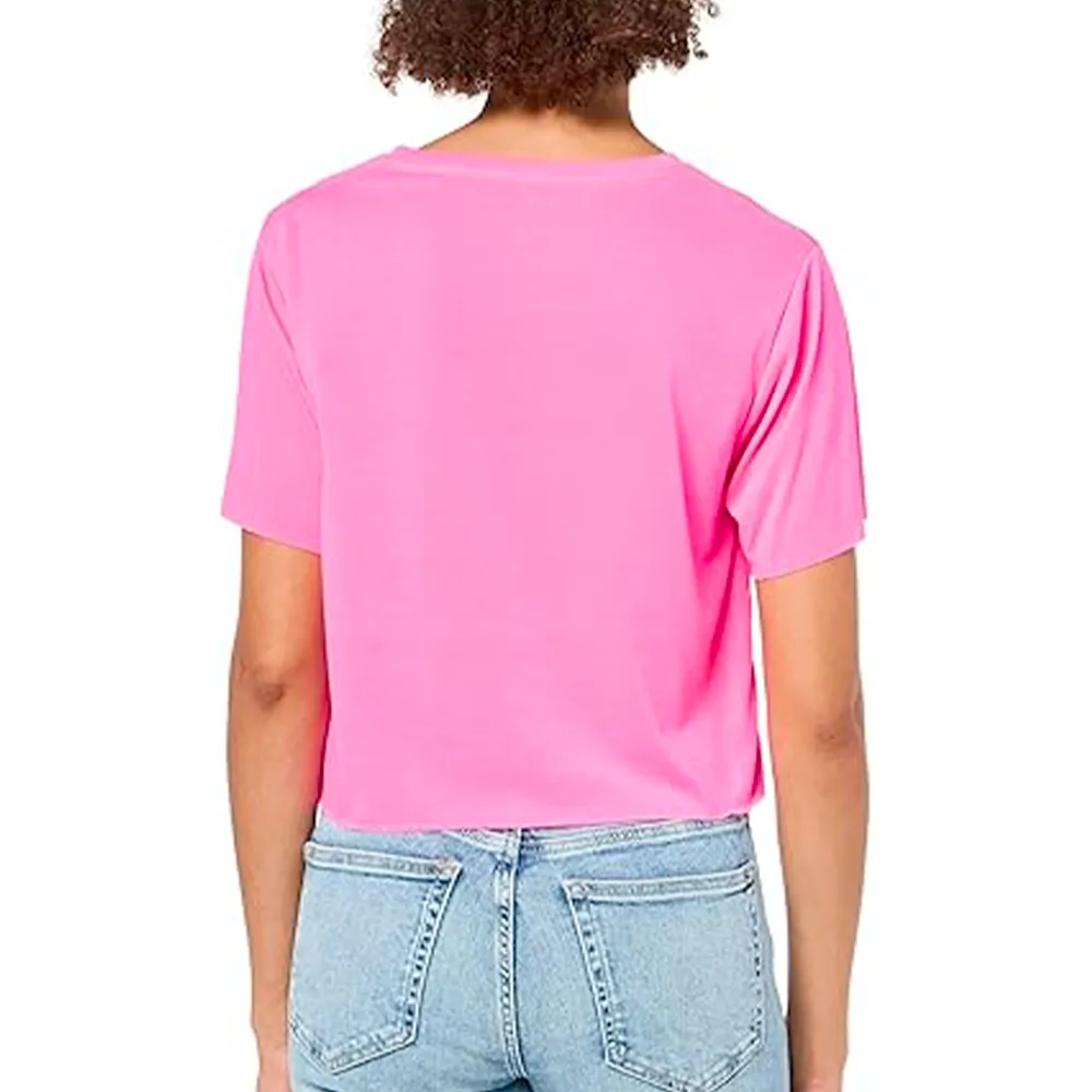 PARTNER: CREATION ref E02I01-A41G - ZESHOES PARTNER: CREATION ref E02I01-A41G - ZESHOES