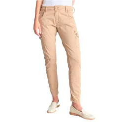 PARTNER: CREATION ref PFERIVERA0WPIG-0038 - ZESHOES