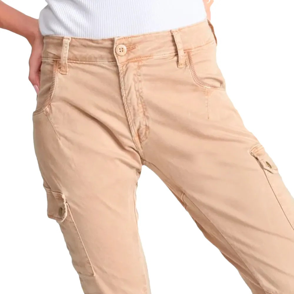 PARTNER: CREATION ref PFERIVERA0WPIG-0038