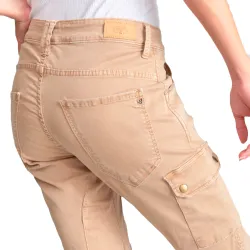 PARTNER: CREATION ref PFERIVERA0WPIG-0038