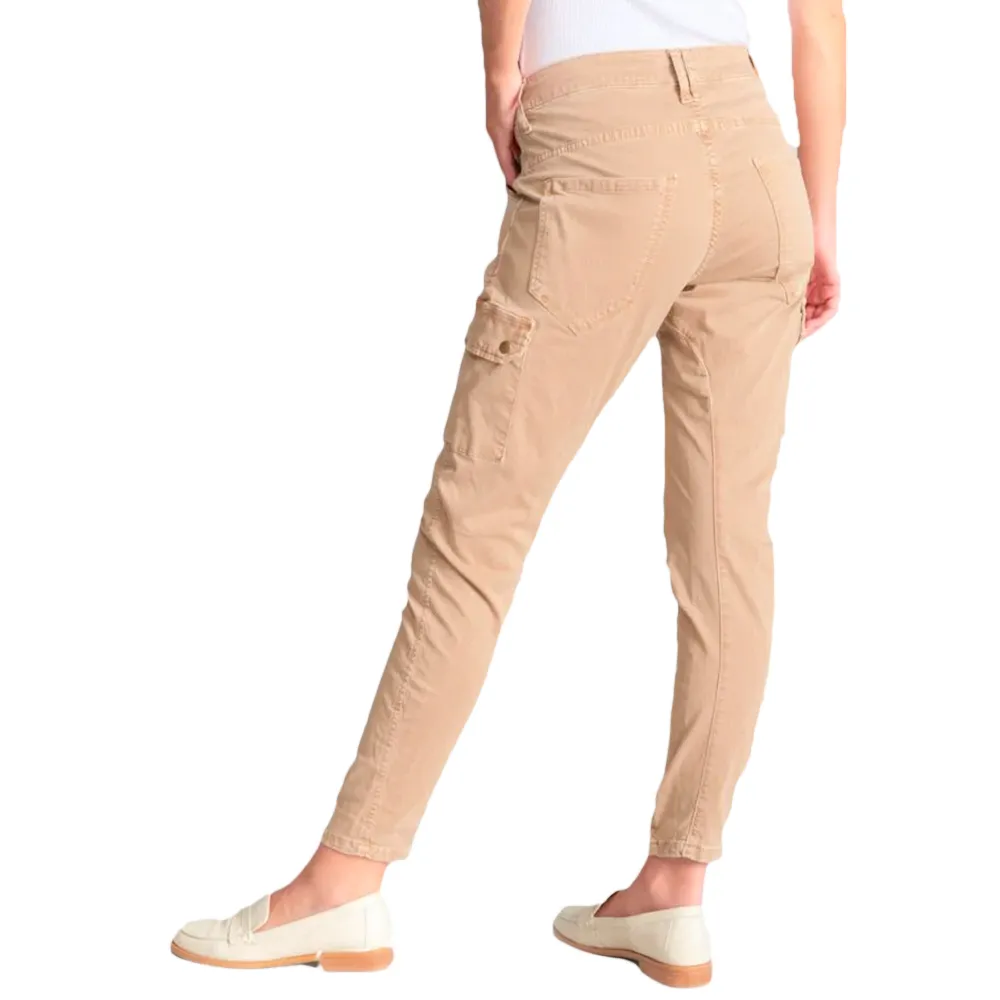 PARTNER: CREATION ref PFERIVERA0WPIG-0038 - ZESHOES