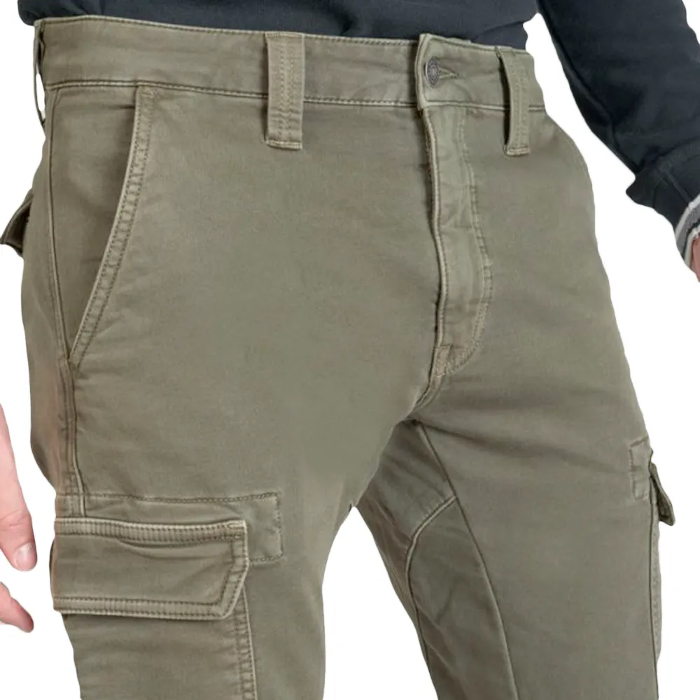 PARTNER: CREATION ref PHKOGE00WPIG-9009