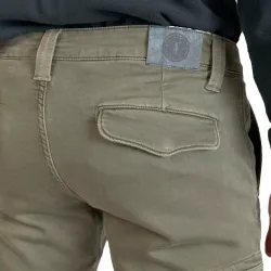 Accueil PARTNER: CREATION ref PHKOGE00WPIG-9009 - ZESHOES Accueil PARTNER: CREATION ref PHKOGE00WPIG-9009 - ZESHOES