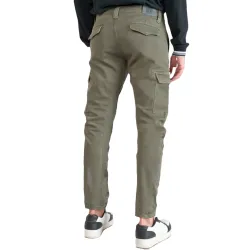 PARTNER: CREATION ref PHKOGE00WPIG-9009