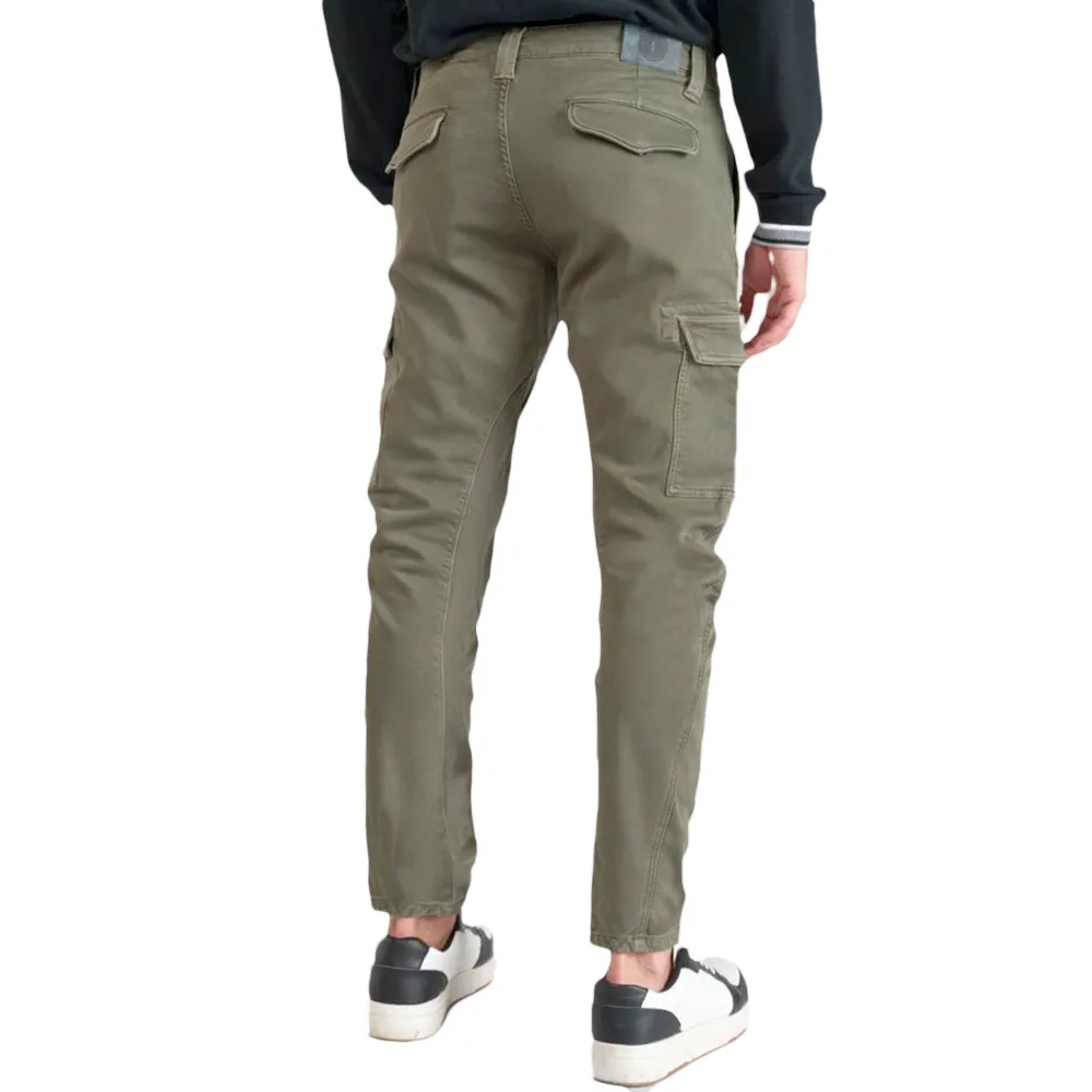 PARTNER: CREATION ref PHKOGE00WPIG-9009