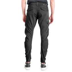 Accueil PARTNER: CREATION ref PHKOGE00WPIG-0001 - ZESHOES Accueil PARTNER: CREATION ref PHKOGE00WPIG-0001 - ZESHOES