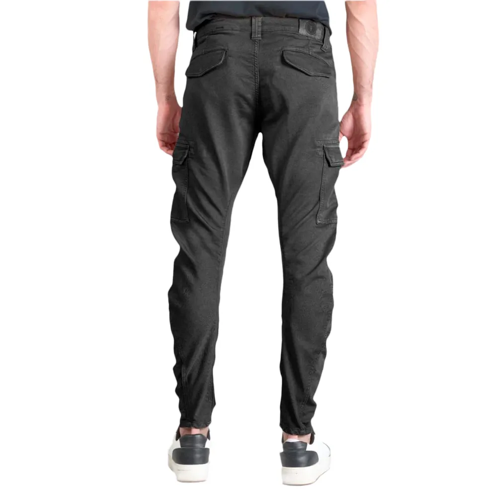 Accueil PARTNER: CREATION ref PHKOGE00WPIG-0001 - ZESHOES Accueil PARTNER: CREATION ref PHKOGE00WPIG-0001 - ZESHOES