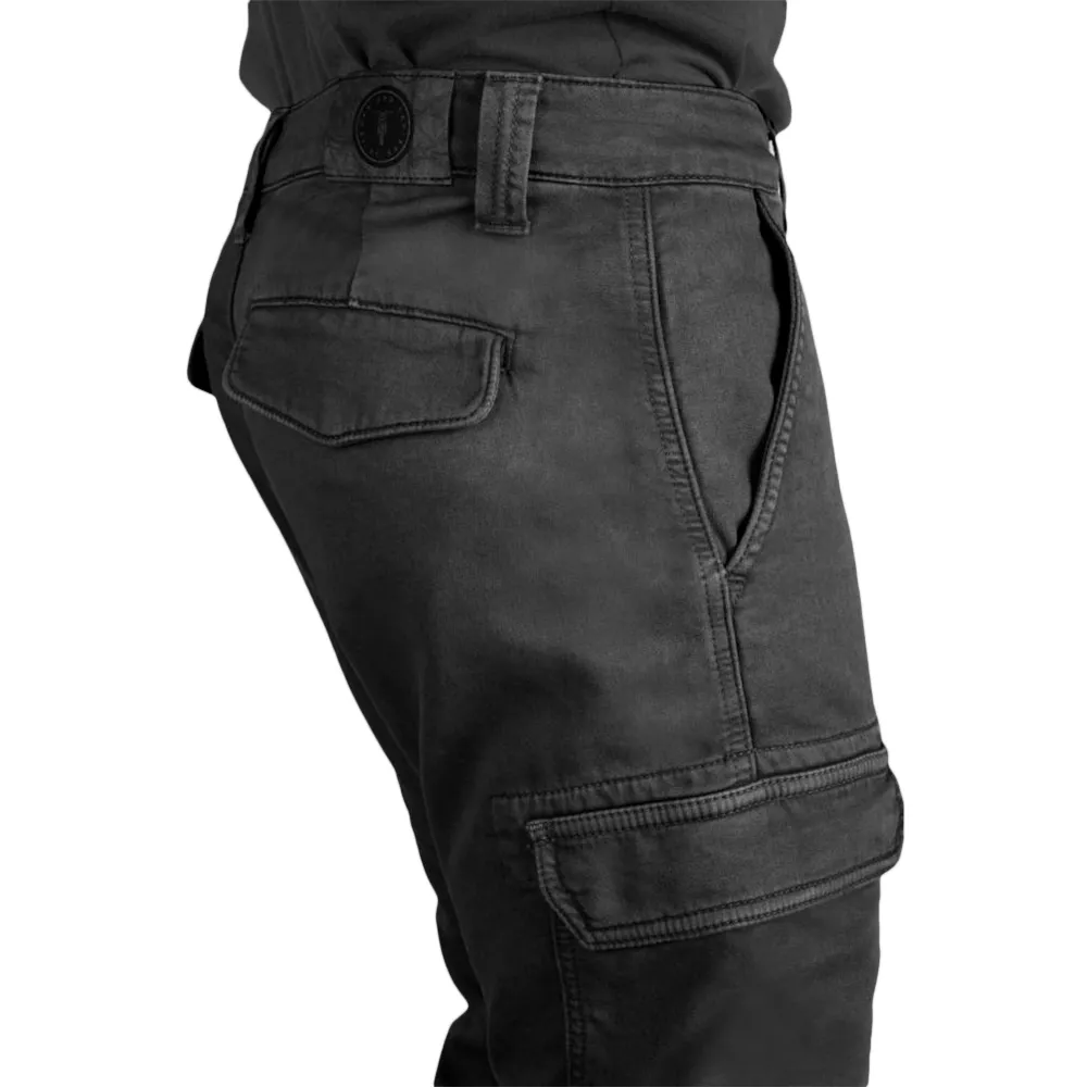 Accueil PARTNER: CREATION ref PHKOGE00WPIG-0001 - ZESHOES Accueil PARTNER: CREATION ref PHKOGE00WPIG-0001 - ZESHOES