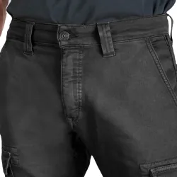 Accueil PARTNER: CREATION ref PHKOGE00WPIG-0001 - ZESHOES Accueil PARTNER: CREATION ref PHKOGE00WPIG-0001 - ZESHOES