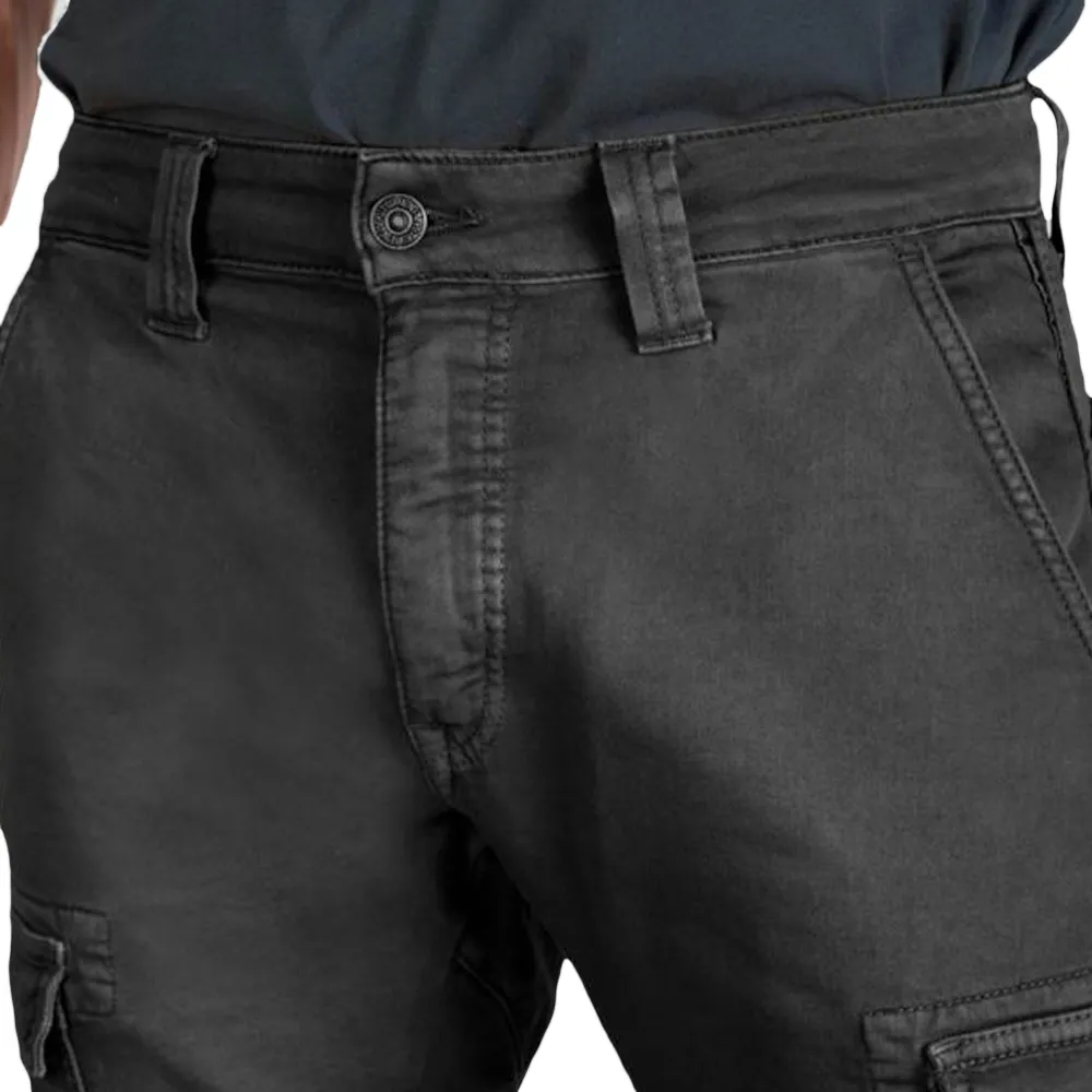 Accueil PARTNER: CREATION ref PHKOGE00WPIG-0001 - ZESHOES Accueil PARTNER: CREATION ref PHKOGE00WPIG-0001 - ZESHOES