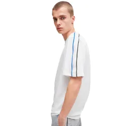 PARTNER: CREATION ref 50516980-100 PARTNER: CREATION ref 50516980-100