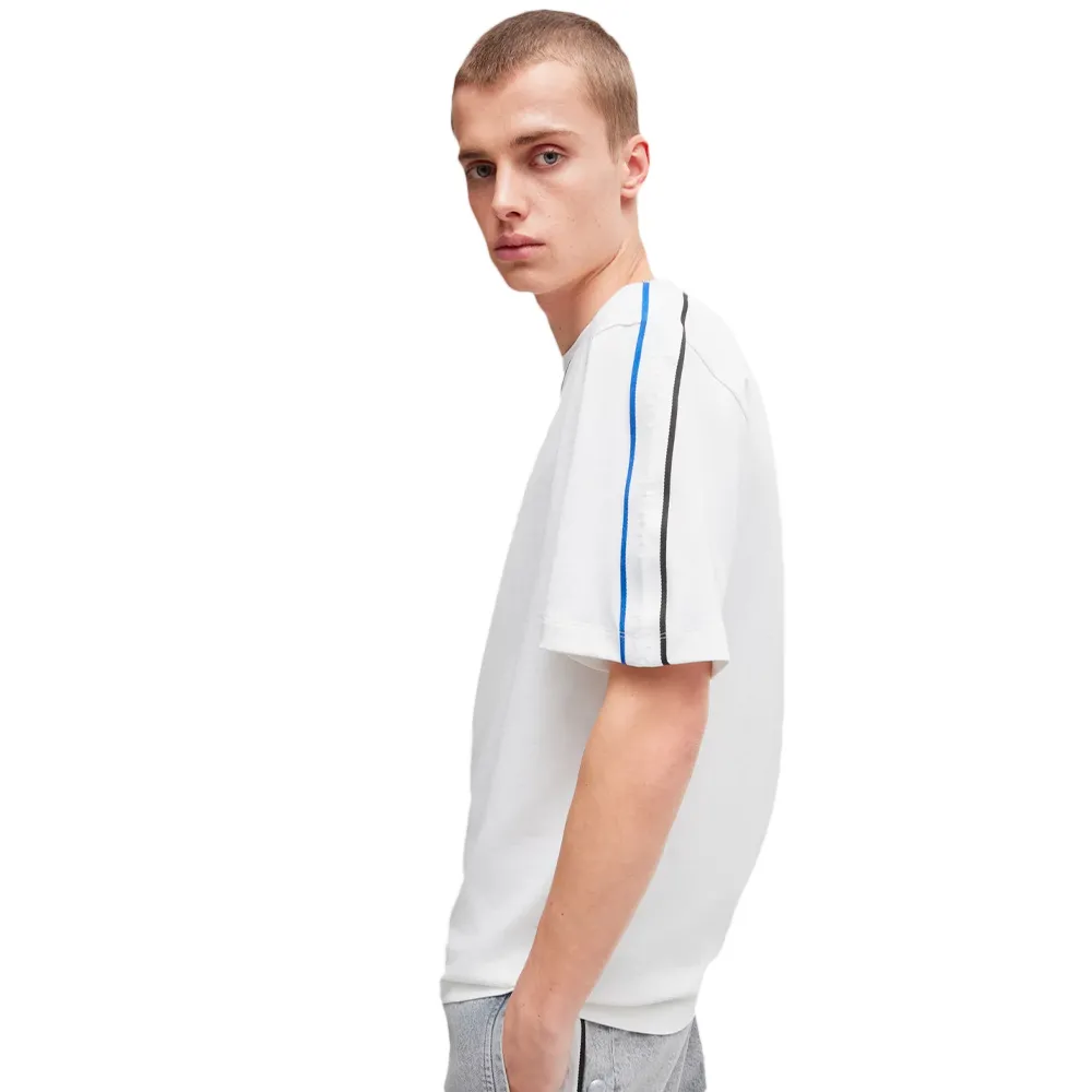 PARTNER: CREATION ref 50516980-100 - ZESHOES