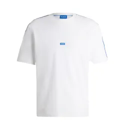 PARTNER: CREATION ref 50516980-100 - ZESHOES