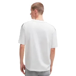 PARTNER: CREATION ref 50516980-100 - ZESHOES