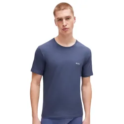 Pack x3 classic Pack x3 classic