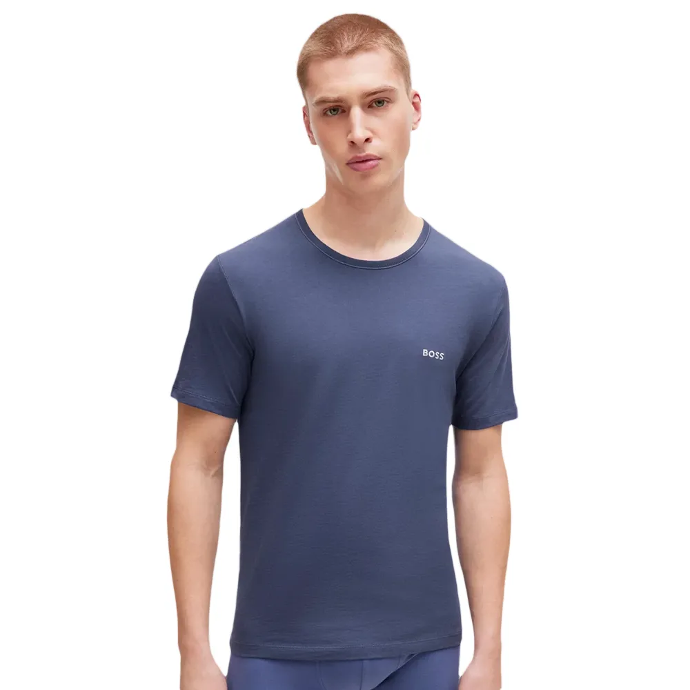 Pack x3 classic Pack x3 classic