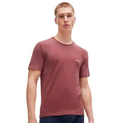 Pack x3 classic Pack x3 classic