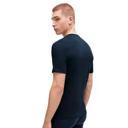 PARTNER: CREATION ref 50517858-989 PARTNER: CREATION ref 50517858-989