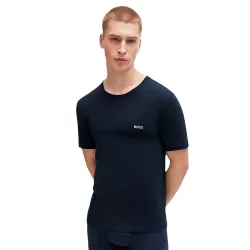 Pack x3 classic Pack x3 classic