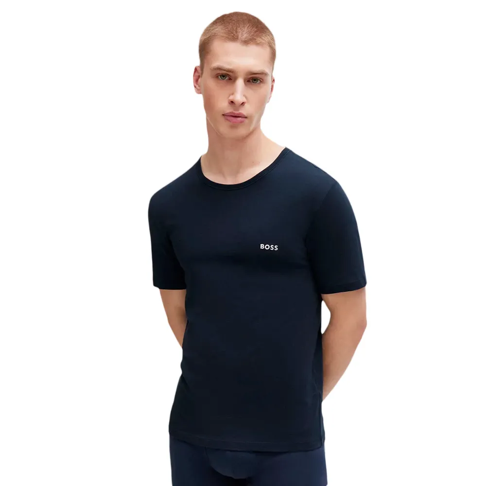 PARTNER: CREATION ref 50517858-989 PARTNER: CREATION ref 50517858-989