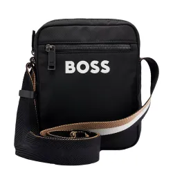 PARTNER: CREATION ref 50511961-001