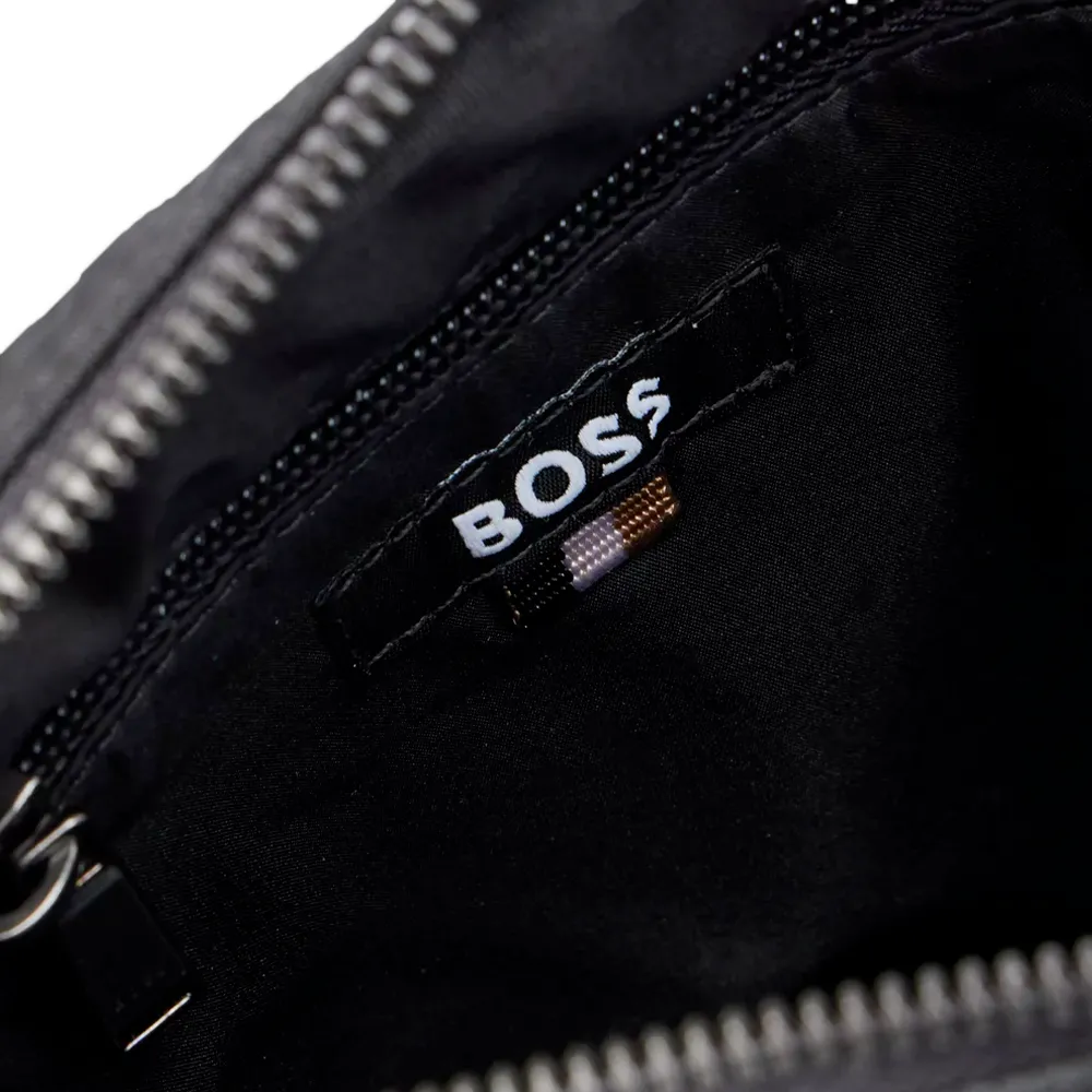 PARTNER: CREATION ref 50511961-001 PARTNER: CREATION ref 50511961-001