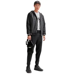 PARTNER: CREATION ref 50511961-001 PARTNER: CREATION ref 50511961-001