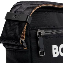 PARTNER: CREATION ref 50511961-001 PARTNER: CREATION ref 50511961-001