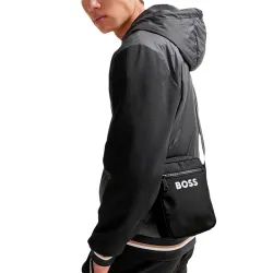 PARTNER: CREATION ref 50511961-001 PARTNER: CREATION ref 50511961-001