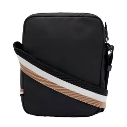 PARTNER: CREATION ref 50511961-001 PARTNER: CREATION ref 50511961-001