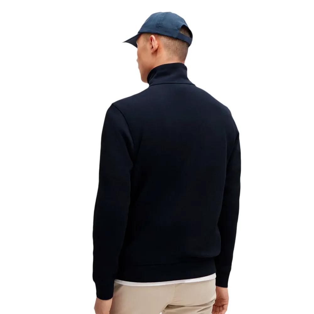 PARTNER: CREATION ref 50468926-404 PARTNER: CREATION ref 50468926-404