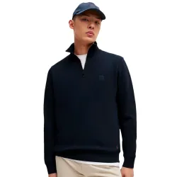 PARTNER: CREATION ref 50468926-404