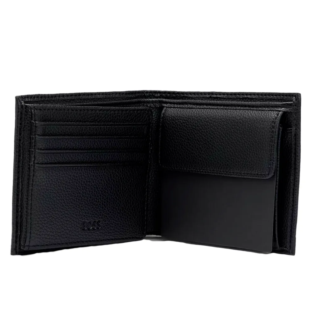 ray trifold ray trifold