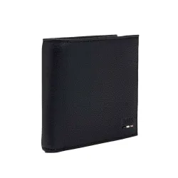 ray trifold ray trifold