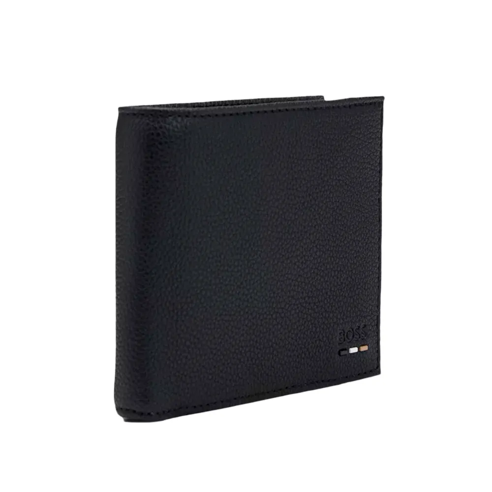 ray trifold ray trifold