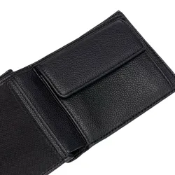 ray trifold ray trifold