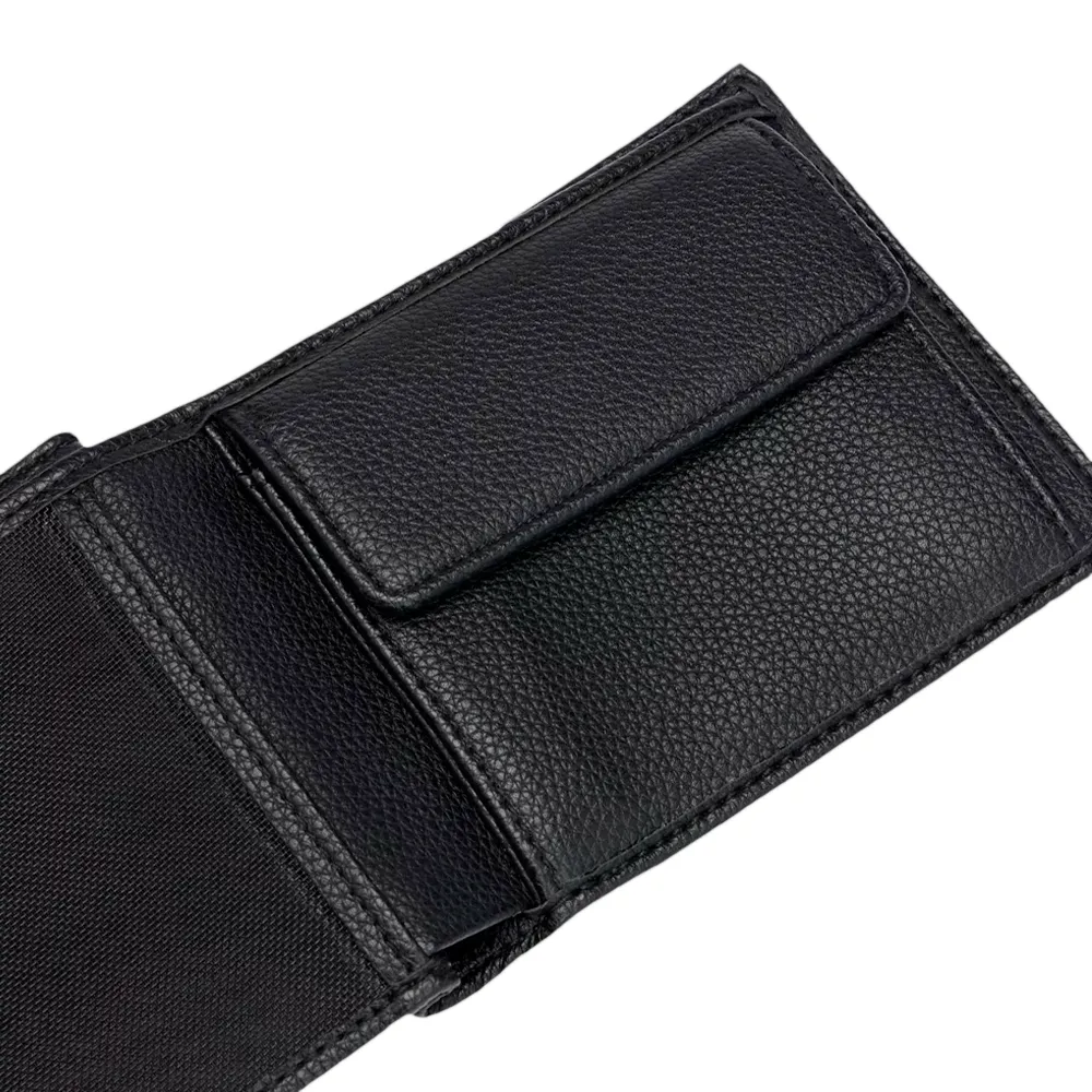 ray trifold ray trifold