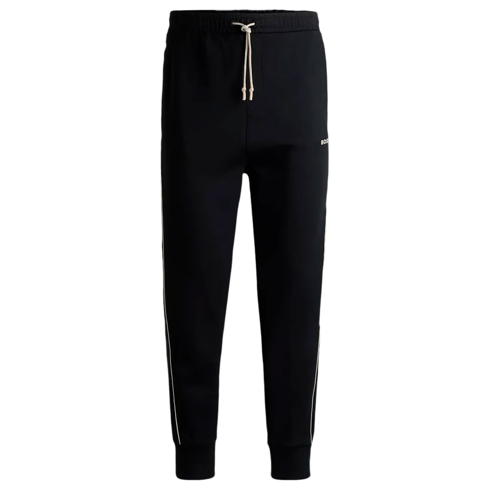 PARTNER: CREATION ref 50518196-001 PARTNER: CREATION ref 50518196-001