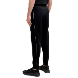 PARTNER: CREATION ref 50518196-001 PARTNER: CREATION ref 50518196-001