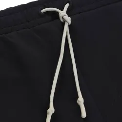 PARTNER: CREATION ref 50518196-001 PARTNER: CREATION ref 50518196-001